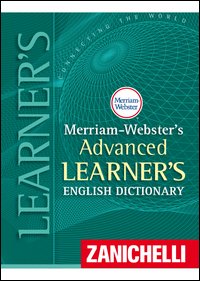 Advanced_Learner`s_English_Dictionary_-Aa.vv.